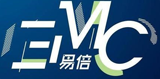 EMC易倍体育