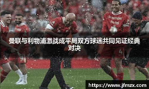乐鱼电竞